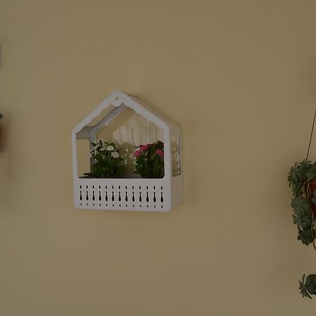 Bed & Breakfast Marena Sant'Agata Li Battiati Exterior photo