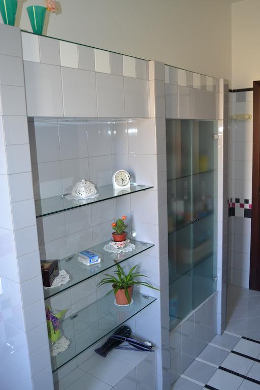 Bed & Breakfast Marena Sant'Agata Li Battiati Room photo